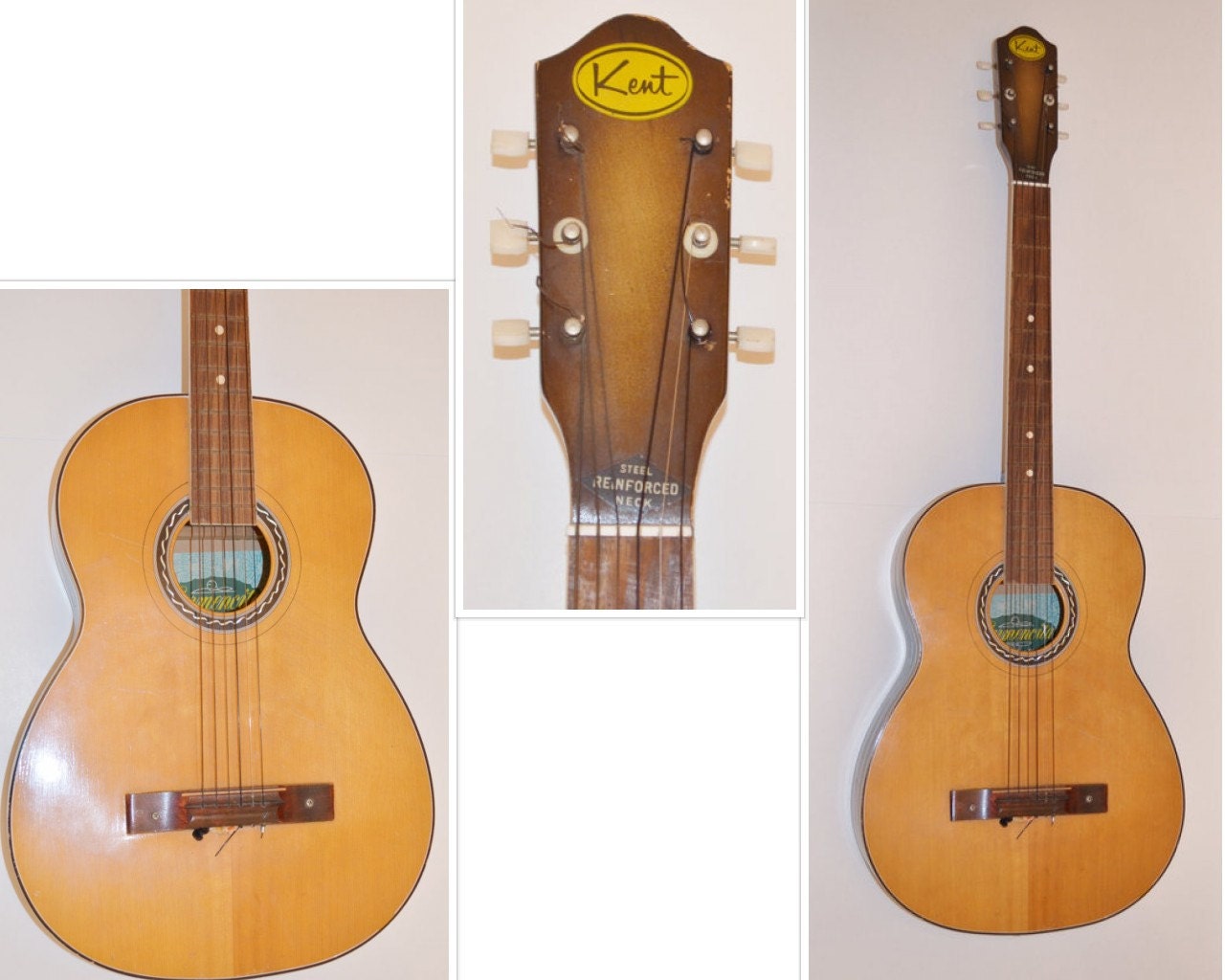 Carmencita [1936] Watch Films by Genre gtpiratebay