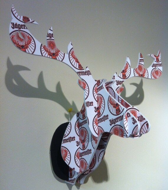 Etsy Your place to buy and sell all things handmade, vintage, and