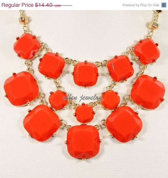 301 Moved Permanently