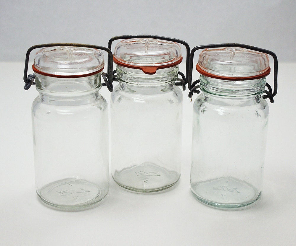 Unavailable Listing on Etsy