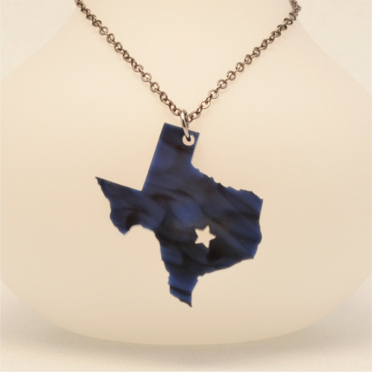 Texas Star Jewelry 67
