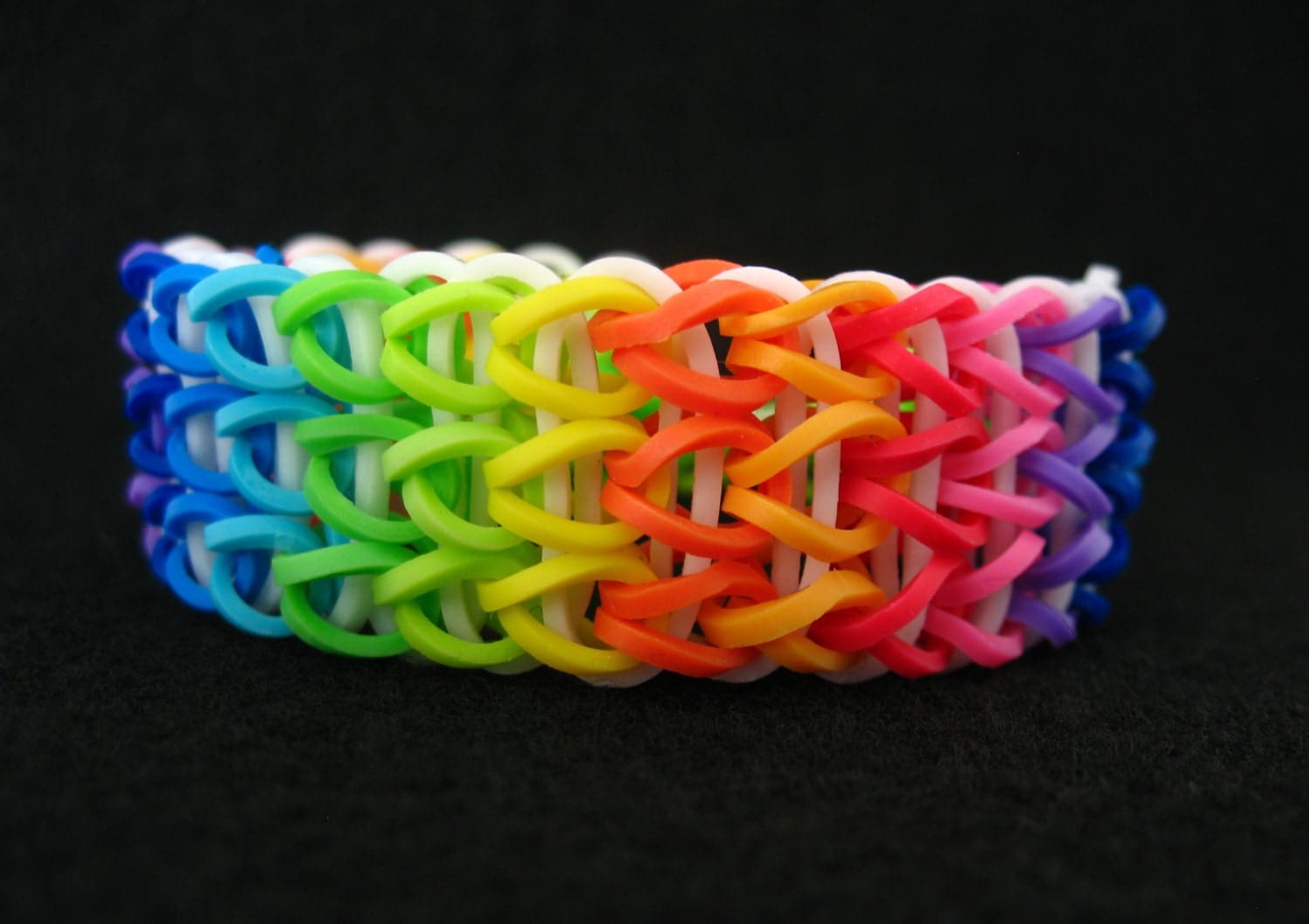 Unavailable Listing on Etsy