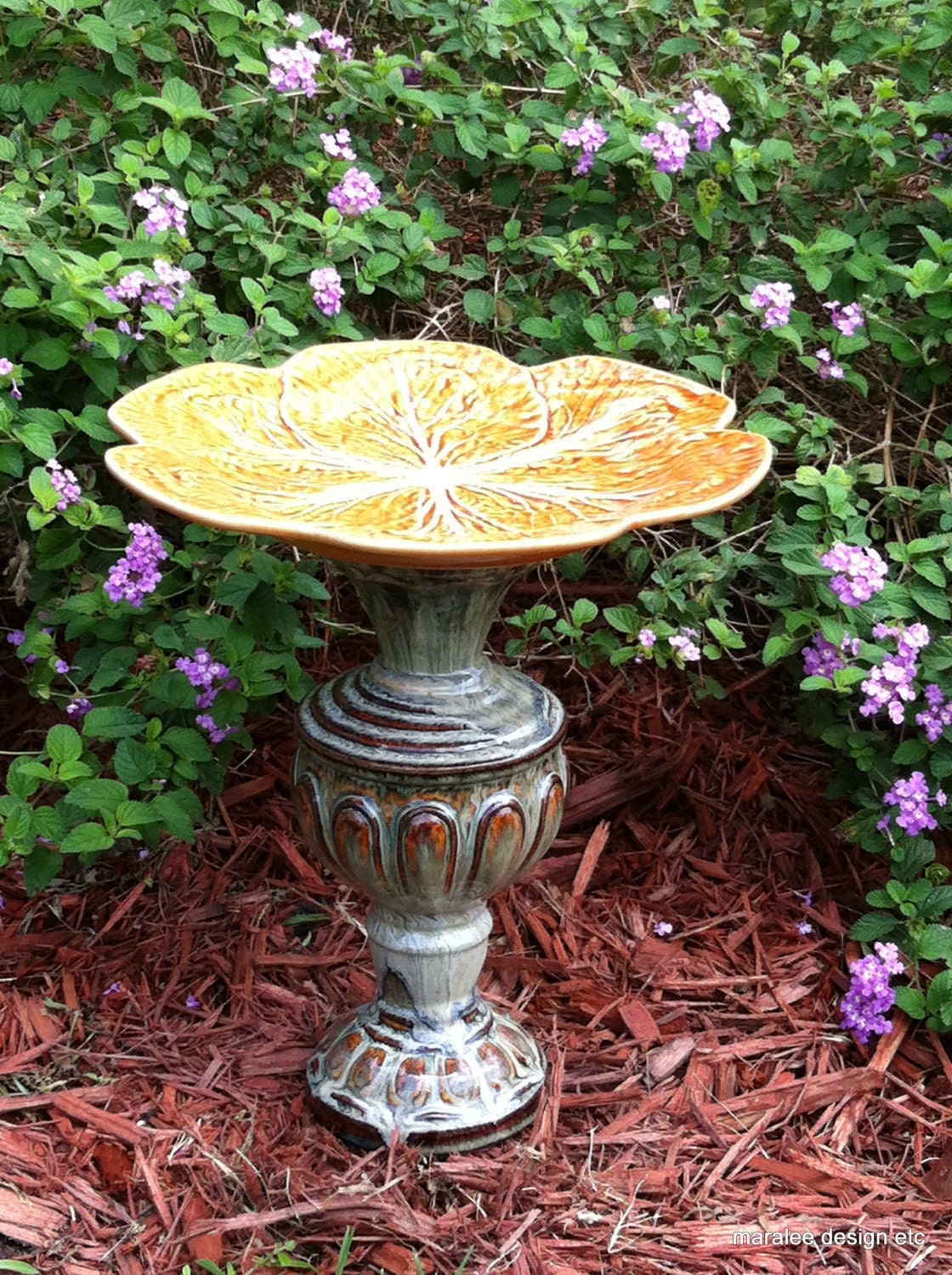 Unavailable Listing on Etsy