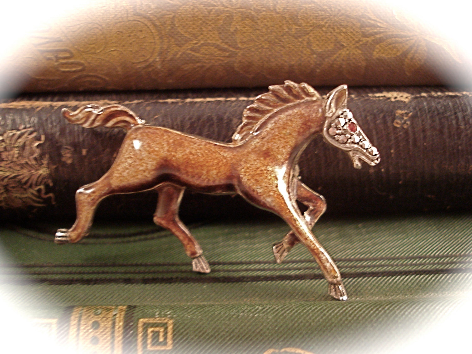 Unavailable Listing on Etsy