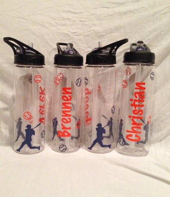 Unavailable Listing on Etsy