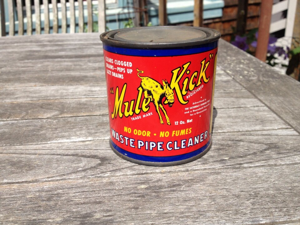 Unavailable Listing on Etsy