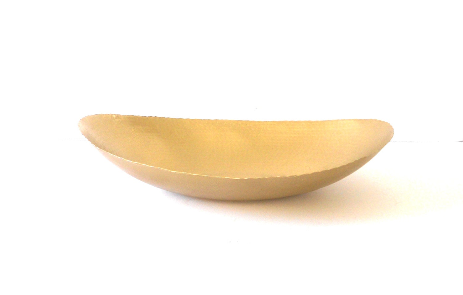 Home interior, Oval Gold Hand Painted Metal Bowl, Decorative Ornate Gold Metallic Housewarming Candles Tray - GoldLeafGirl Home interior, Oval Gold Hand Painted Metal Bowl, Decorative Ornate Gold Metallic Housewarming Candles Tray - GoldLeafGirl