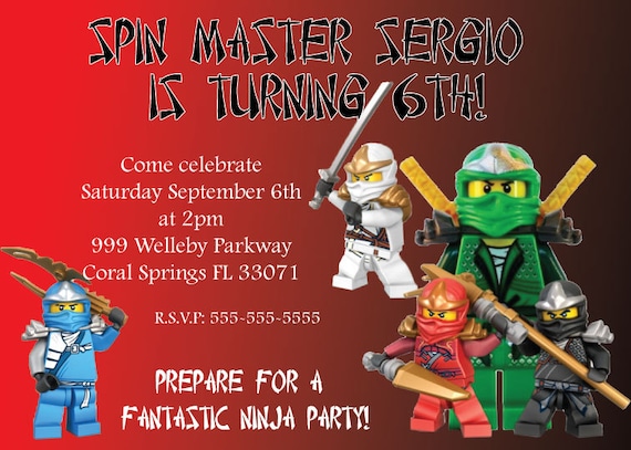 DecoArtsandCrafts on Etsy