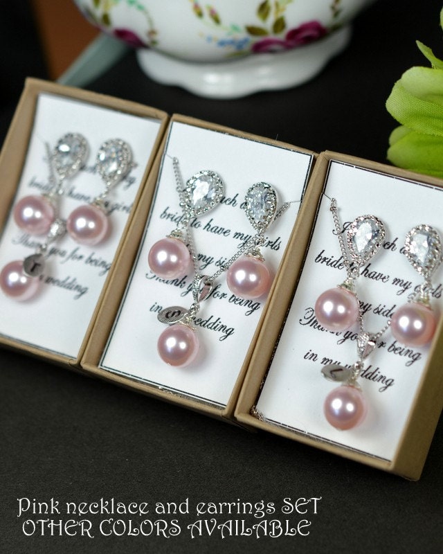 301 Moved Permanently