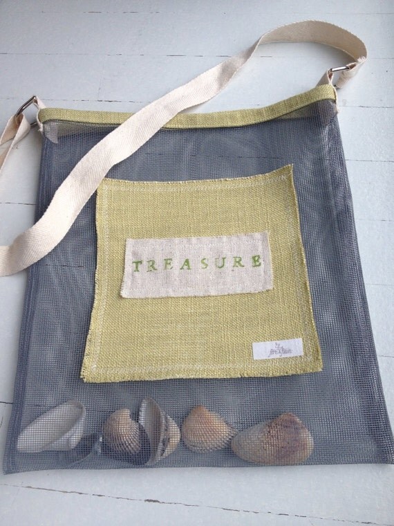 Ultralight Backpacking