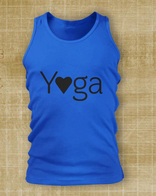 Shirt with sleeves cut off