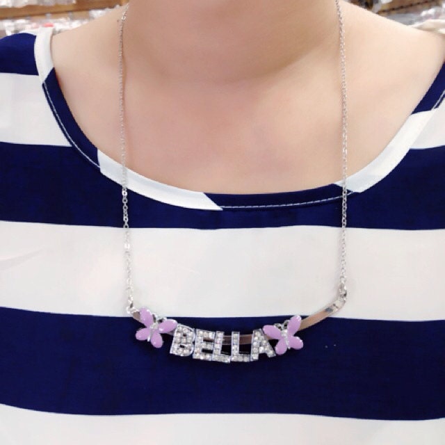 Unavailable Listing on Etsy