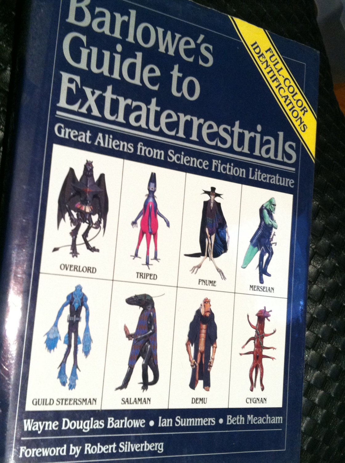 301 Moved Permanently