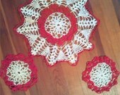 Star Wheels