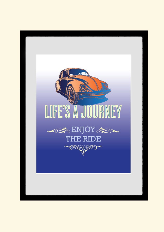 Classic Vw Beetle Quotes. QuotesGram