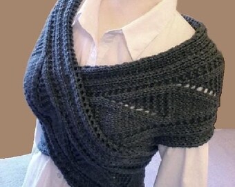 Unavailable Listing on Etsy