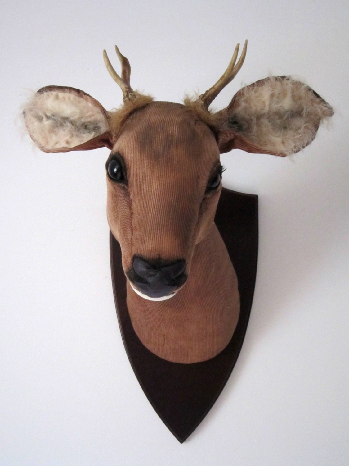 Unavailable Listing on Etsy