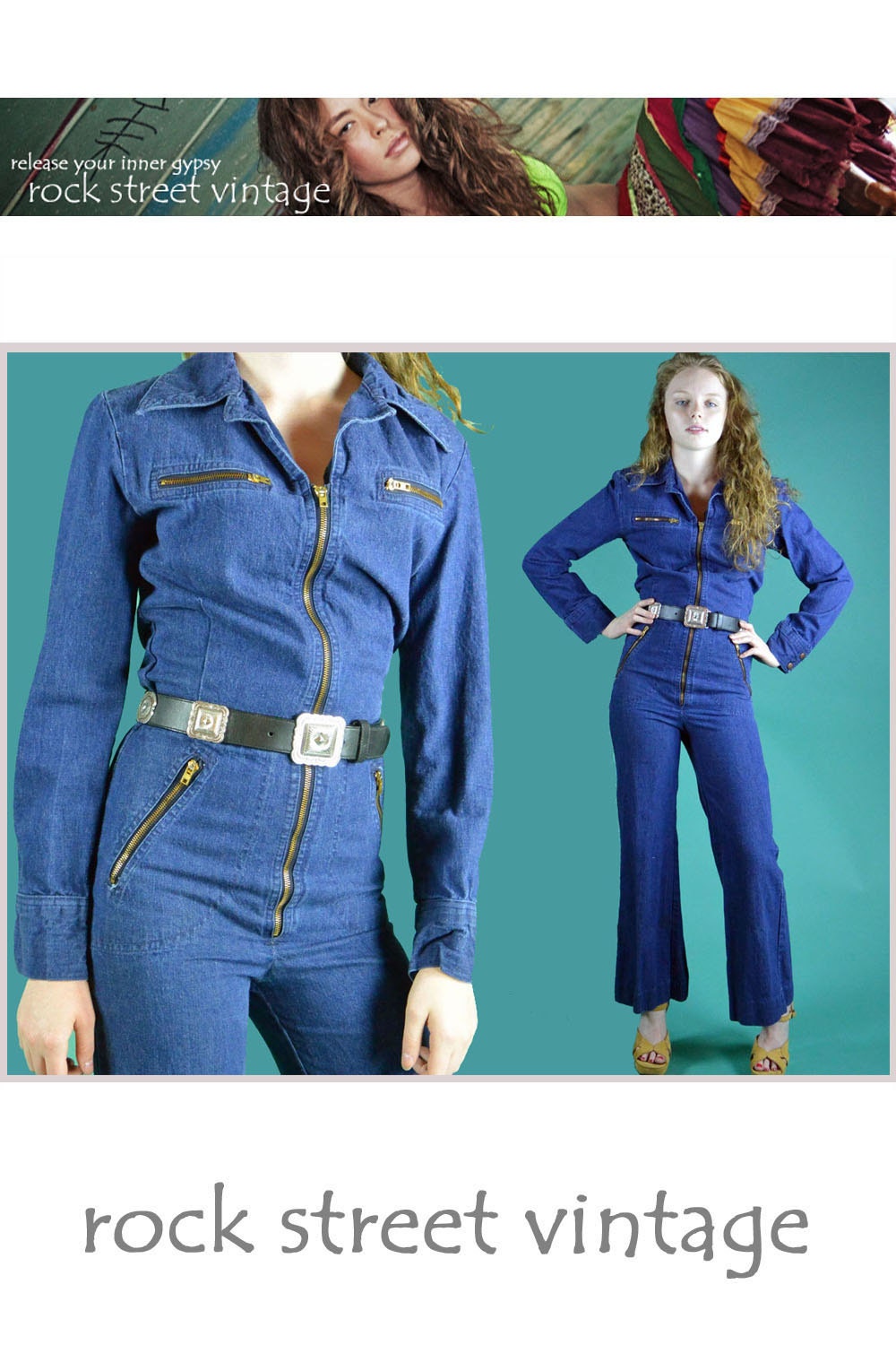kinds of plus length clothes cut price womens dress footwear go back coverage