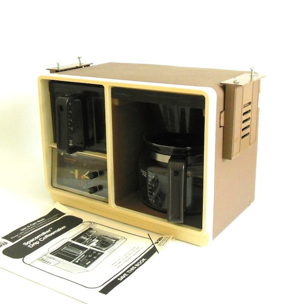 Isomac coffee espresso millenium machine