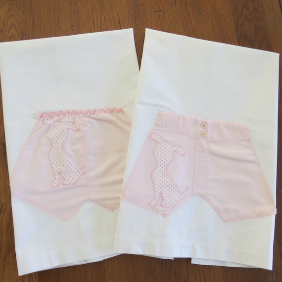 His And Hers Panties 91