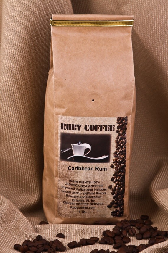 Unavailable Listing on Etsy