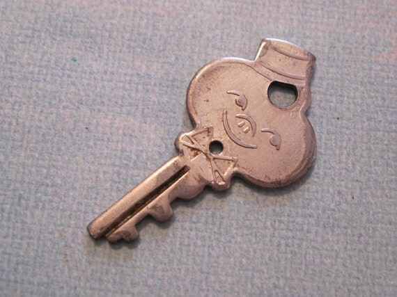 Women's bag laptop, american tourister luggage key replacement, cheap