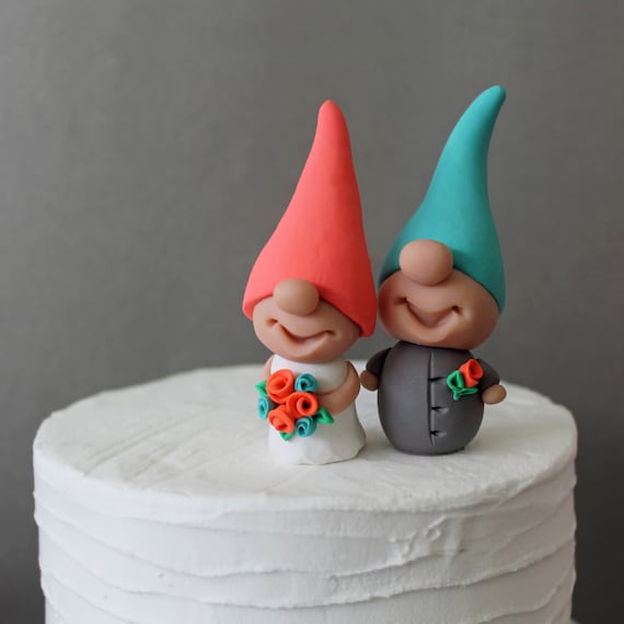 301 Moved Permanently