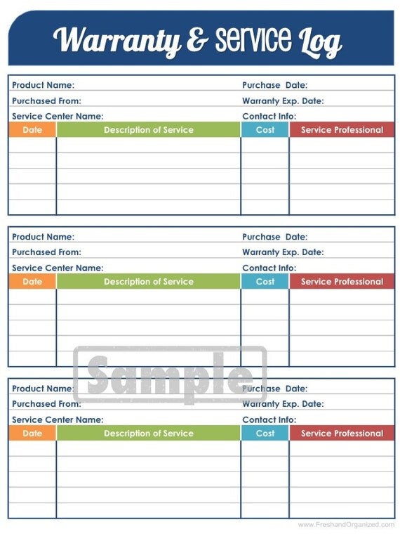 Unavailable Listing on Etsy