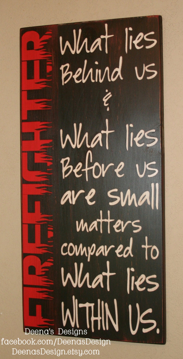 Firefighter Slogans Or Quotes. QuotesGram Firefighter Slogans Or Quotes. QuotesGram