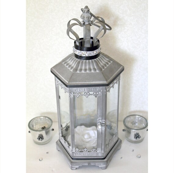 Unavailable Listing on Etsy