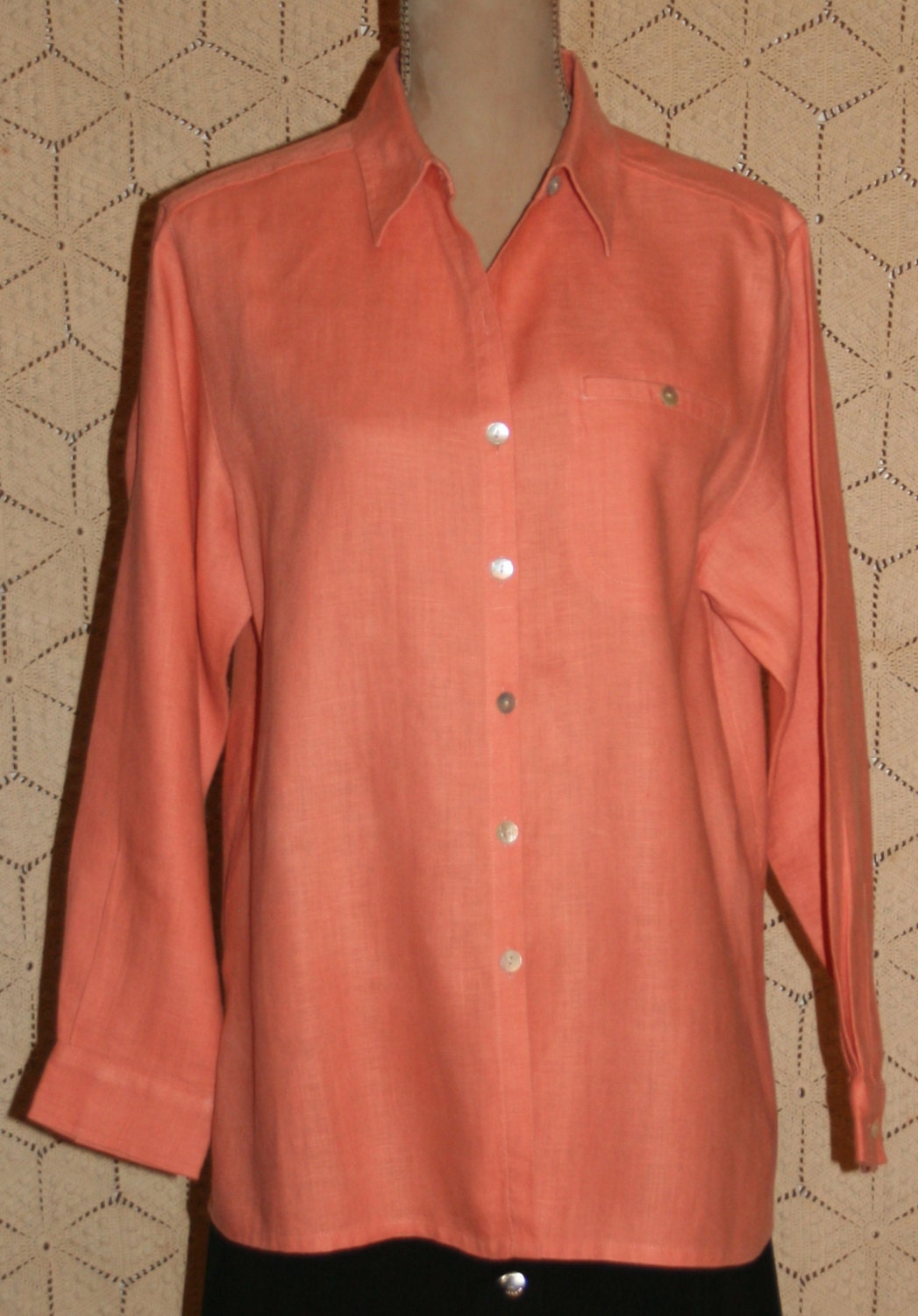 Plus length attire l. A. plus length attire below $30