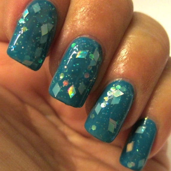 Vanity Polish Boutique on Etsy