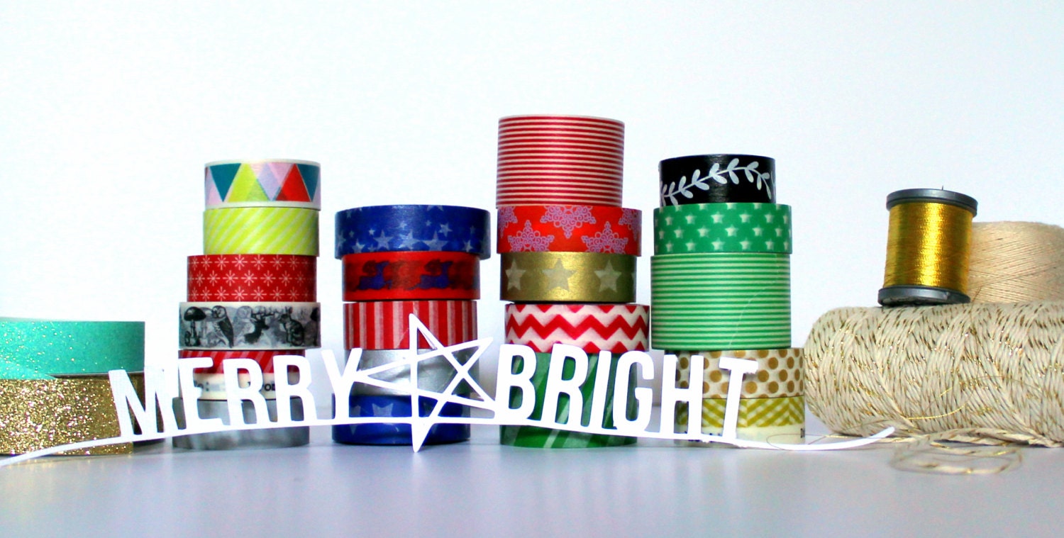 http://www.etsy.com/listing/160741227/christmas-washi-tapes-sampler-holiday?ref=shop_home_active