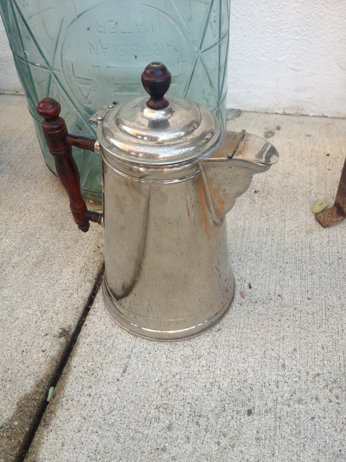 301 Moved Permanently