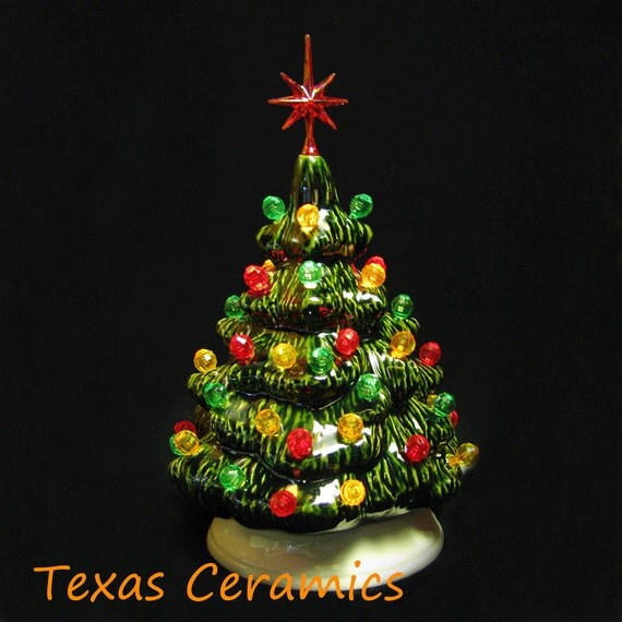 items similar to miniature southwest fiesta style ceramic items similar to miniature southwest fiesta style ceramic