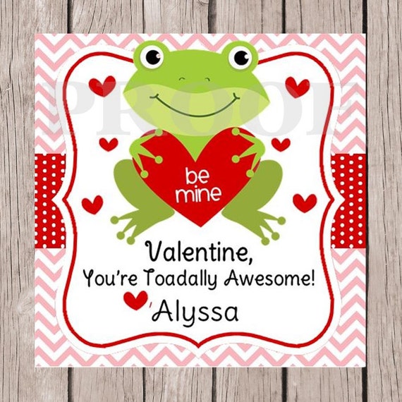 items-similar-to-printable-valentine-s-day-frog-tags-you-print