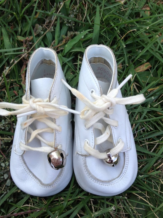 Baby Shoes Bells Lishyloo Etsy Baby Shoes Bells Lishyloo Etsy