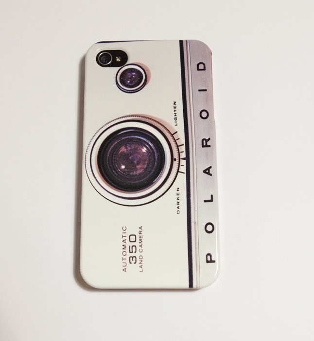 Unavailable Listing on Etsy