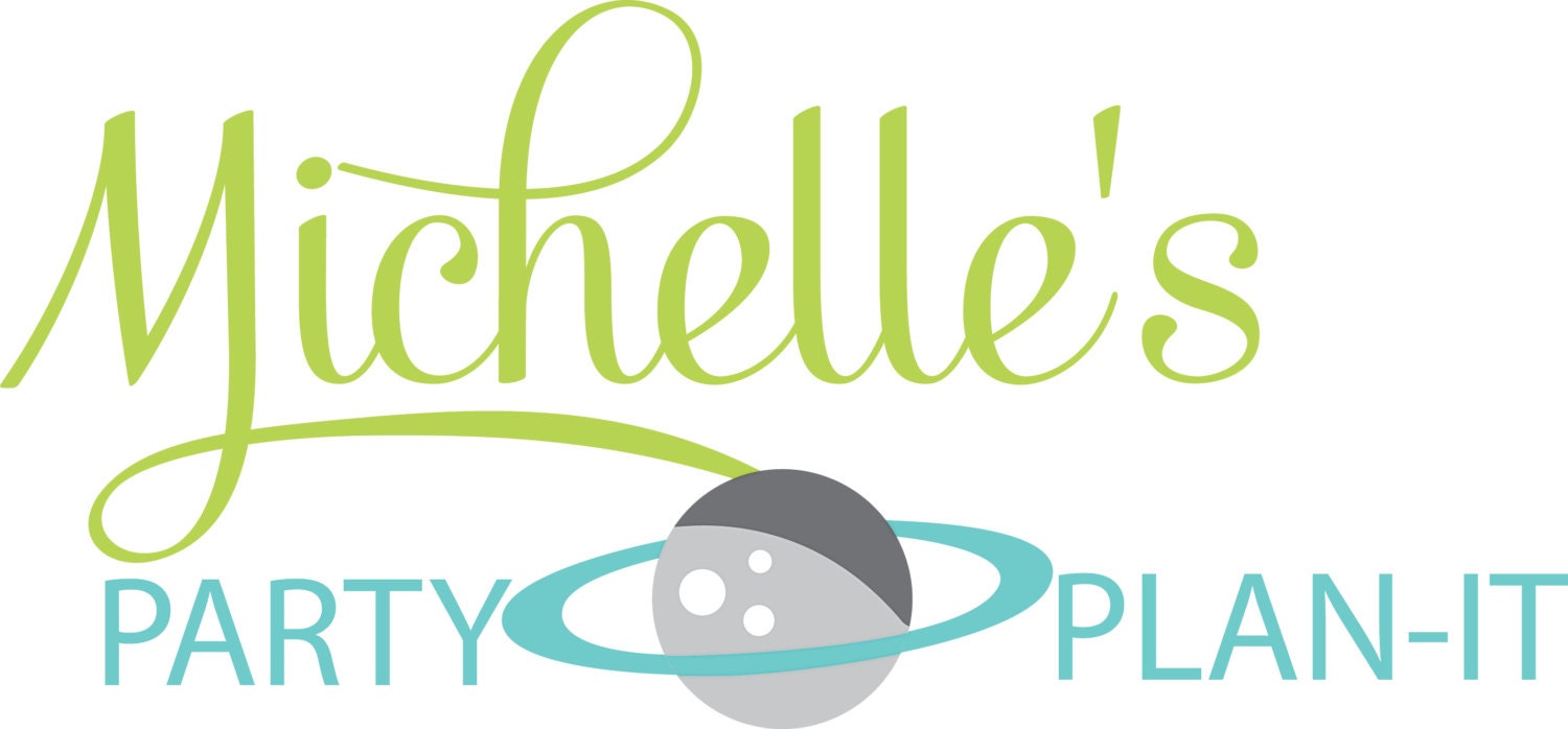 for shontelle Il_570xn