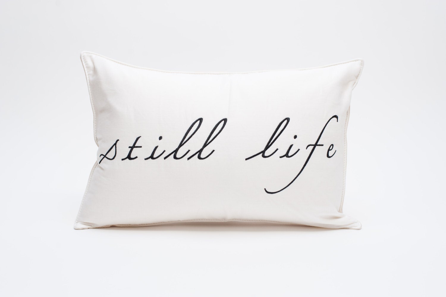 S A L E still life pillows - pilosale