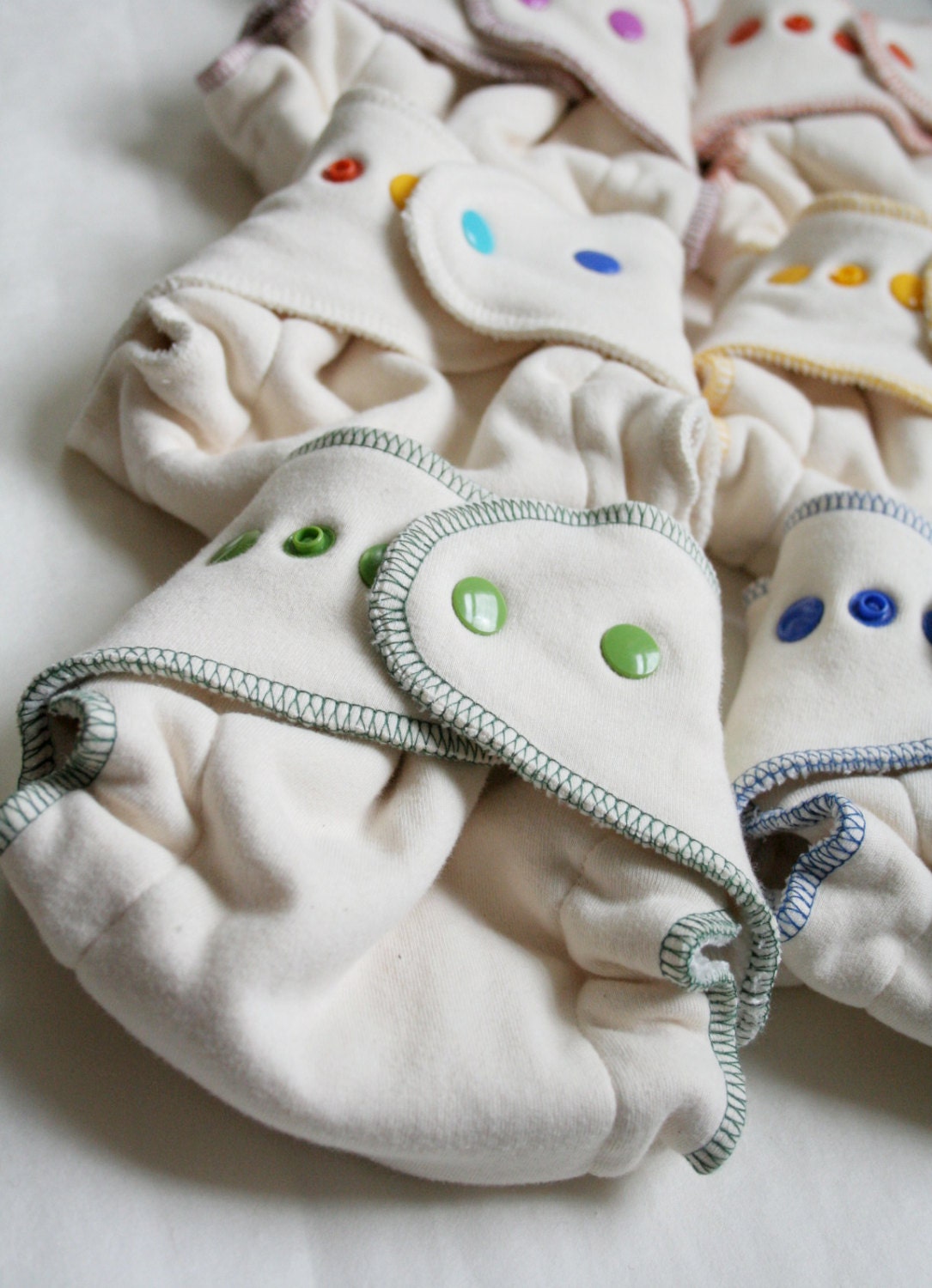 Unavailable Listing on Etsy