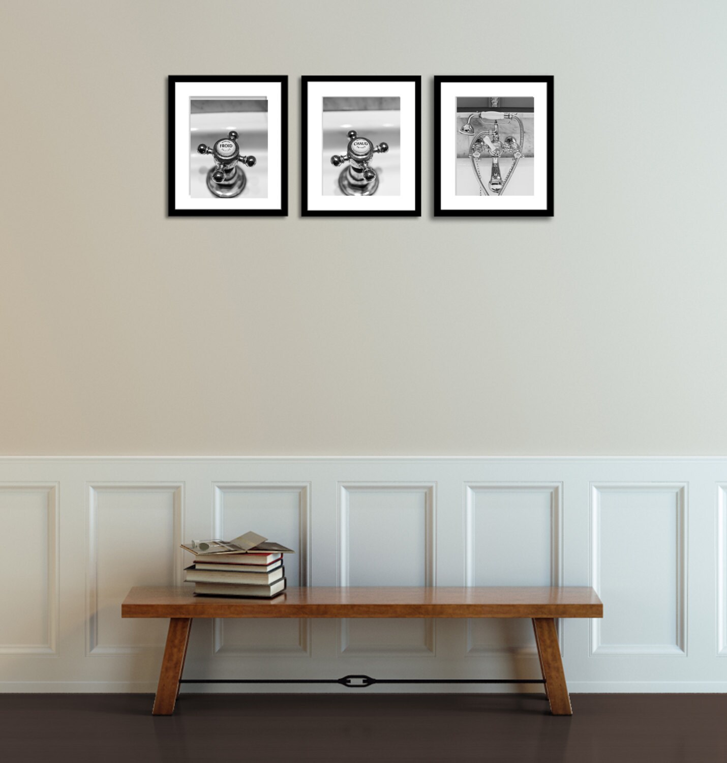 Bathroom Decor Sets Bathroom Decor Sets