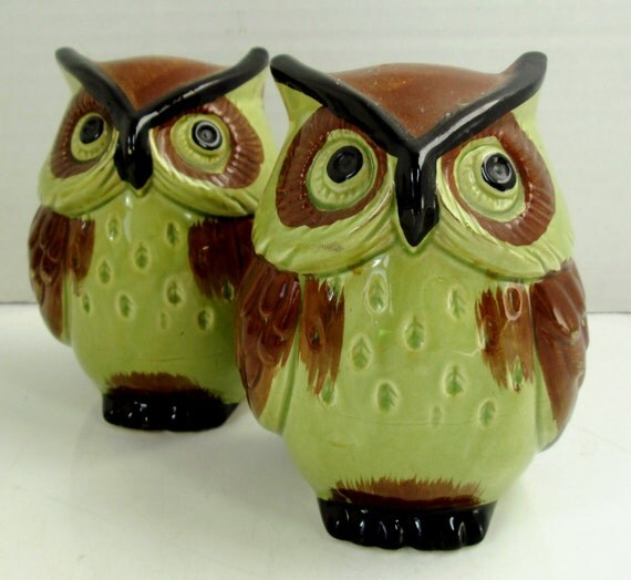 sklavin owl creampi porno sklavin owl creampi porno