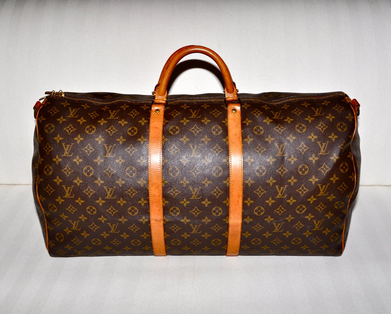 sale louis vuitton suhali leather cheap