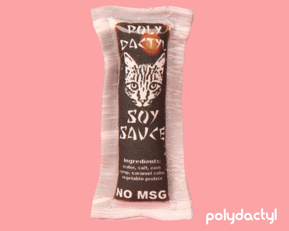 Unavailable Listing on Etsy