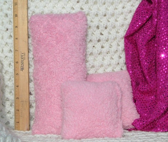 Mastectomy Pillows For Breast Cancer Patients by Mammygram on Etsy