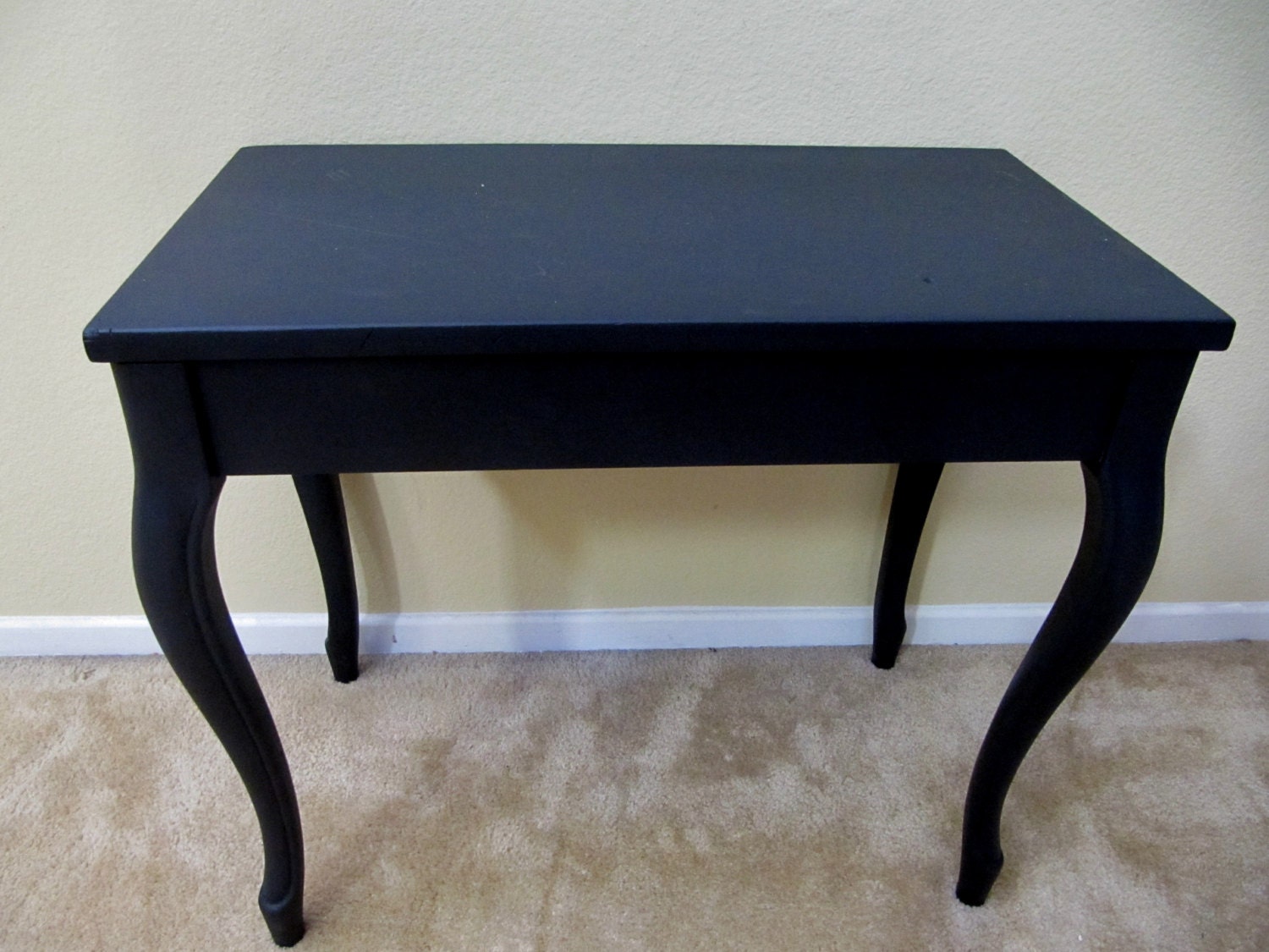 Popular items for end table on Etsy