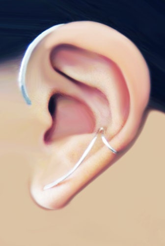 Unavailable Listing on Etsy