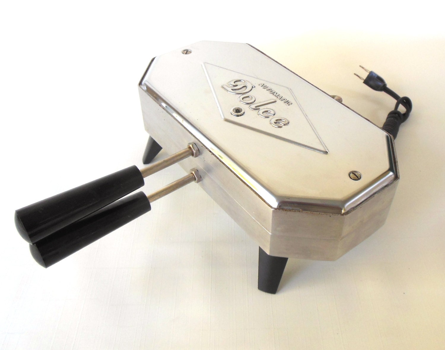 Pizzelle Iron Melbourne at Sheri Partain blog