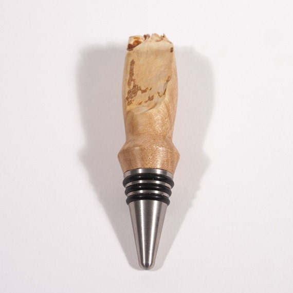 Unavailable Listing on Etsy